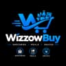 Wizzowbuy